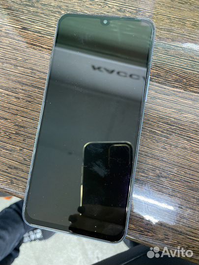 Infinix Note 12 Pro, 8/128 ГБ
