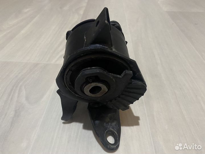 Подушка двигателя Mazda 6 gh