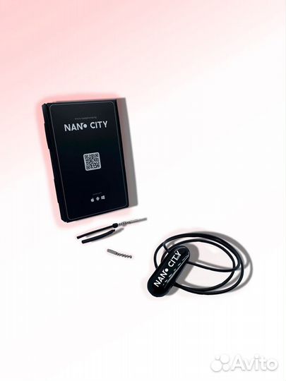 Микронаушники для Экзамена