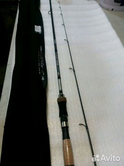 Спининги, фидеры, удочки