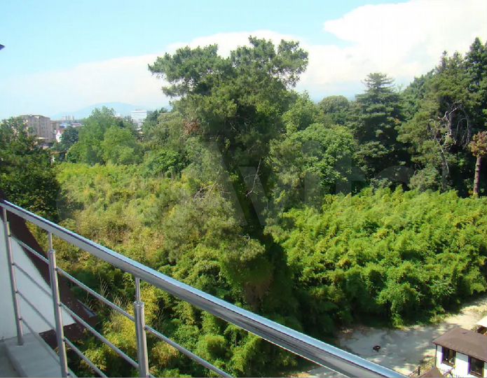 1-к. квартира, 39 м², 7/7 эт.