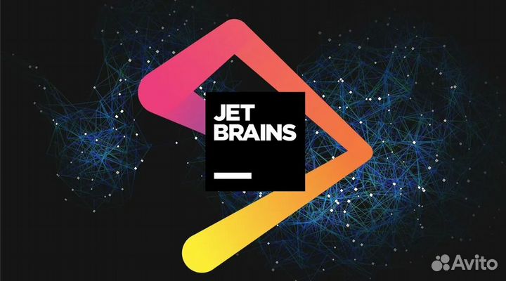 Инструменты JetBrains для бизнеса