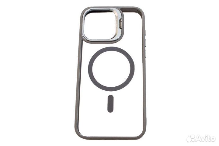 Чехлы, защитные стекла на iPhone оптом