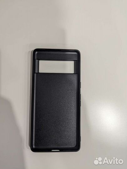 Чехол для Google pixel 7 pro