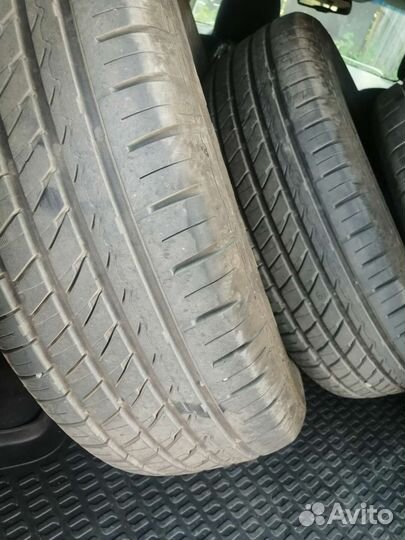 Matador MP 85 Hectorra 4x4 225/65 R17