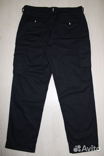 Dassy штаны рабочие