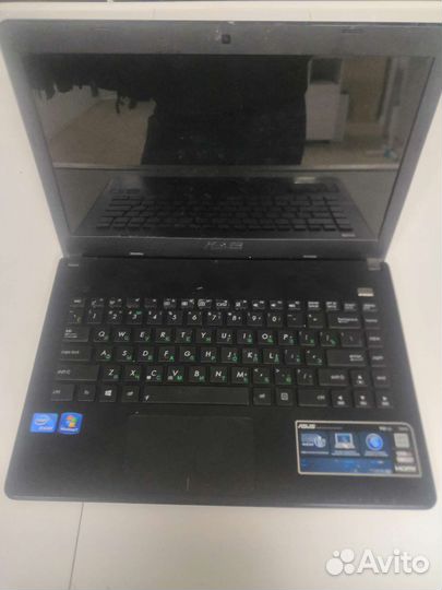 Asus f401a