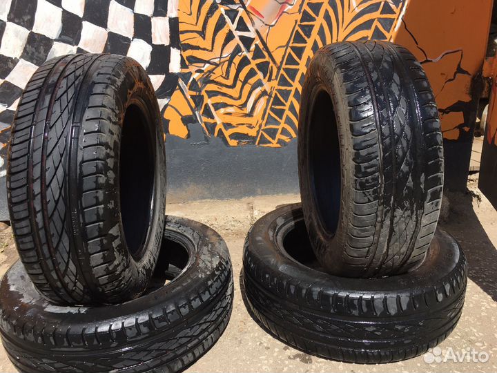 КАМА Кама-Евро-129 185/60 R14