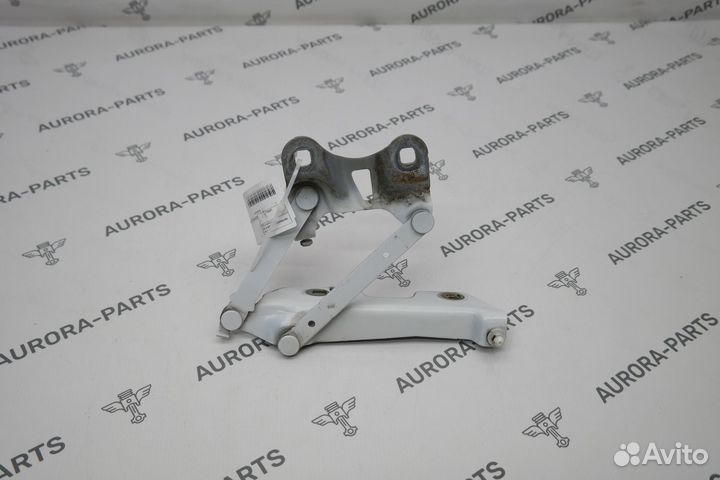 Петля капота Range Rover Sport 2 L494