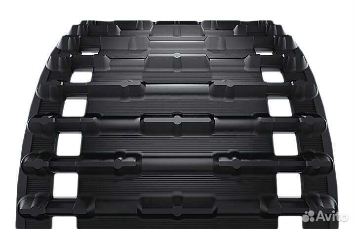 Гусеница для снегохода тайга 500