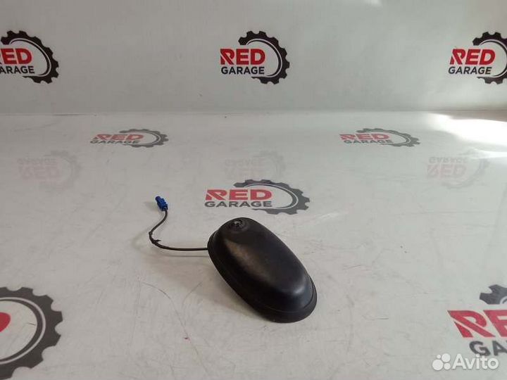 Антенна Mini Countryman R60-ZA32 N16B16A 2012