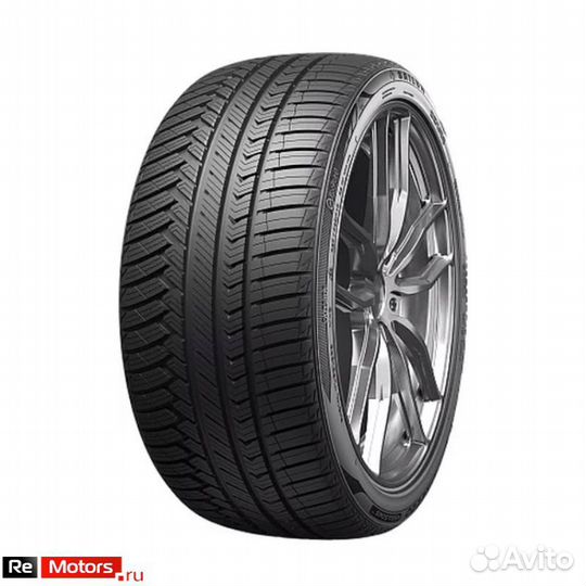 Sailun Atrezzo 4 Seasons 215/55 R17 98W