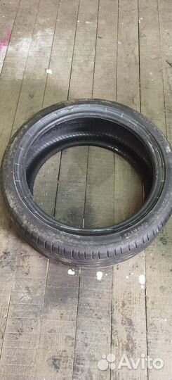 Pirelli Cinturato P7 225/60 R18 95W