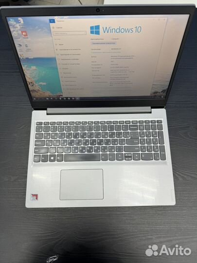 Ноутбуки HP, acer, asus, lenovo б/у