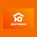 Челябинская обл., с. Кунашак