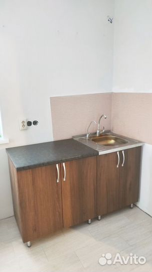 Кухонный гарнитур бу