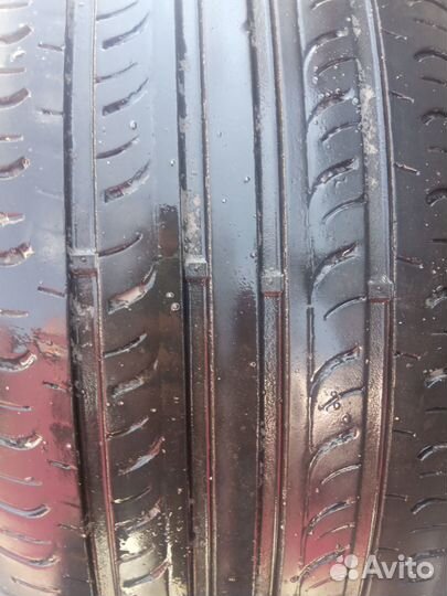 Hankook Optimo K415 245/50 R18 100