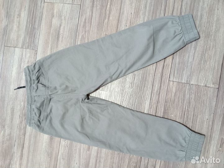 Брюки для мальчика