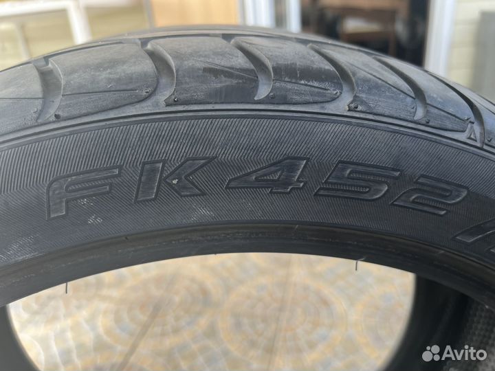 Falken FK-452 275/35 R20 102Y