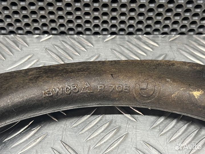 Рычаг подвески BMW X5 E53