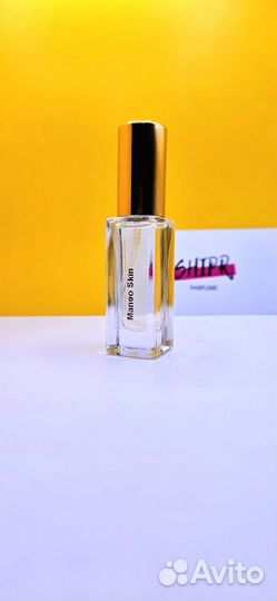 Духи Vilhelm parfumerie Mango Skin 5ml