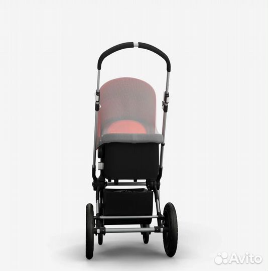 Москитная сетка Bugaboo