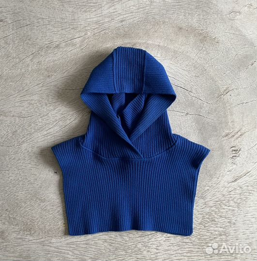 Балаклава novaya wear