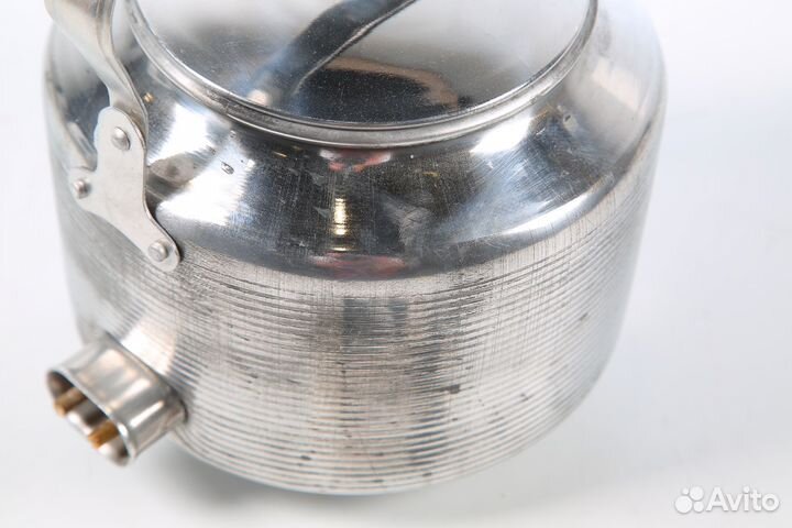 Чайник эрг-ал эч-4 арт.737820