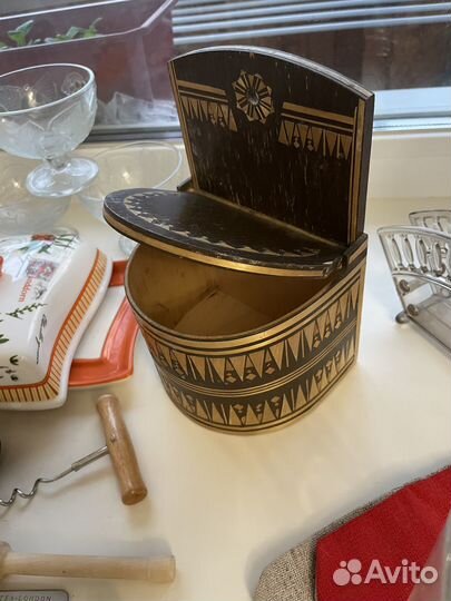 Набор для кухни