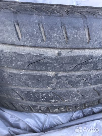 Goodyear Cargo Ultra Grip 2 205/55 R16