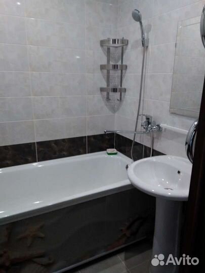 Ремонт квартир под ключ