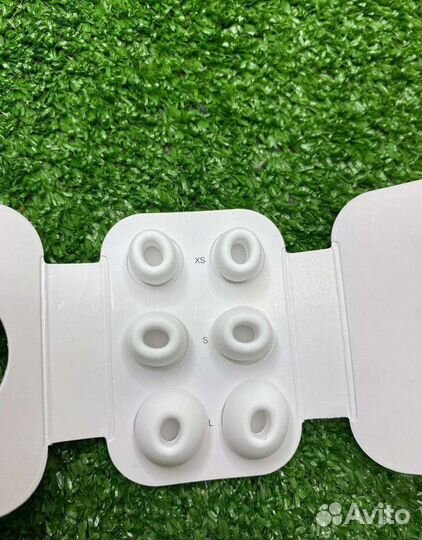 Airpods pro2 Люкс-Реплика