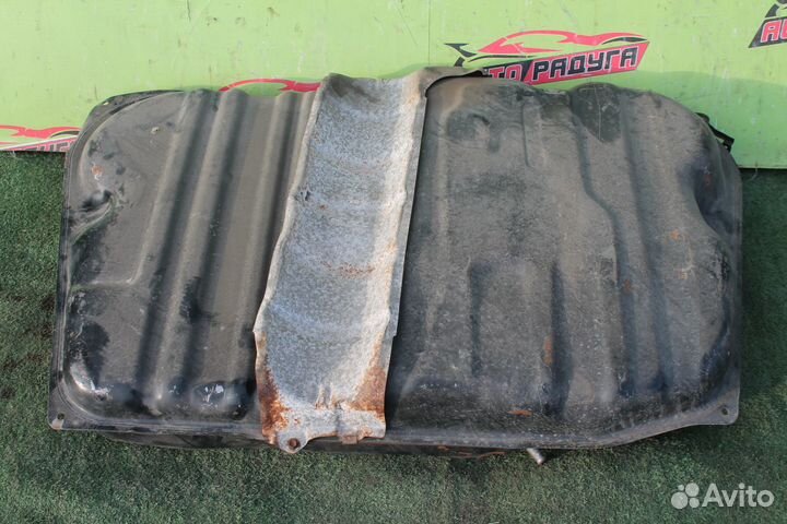 Бензобак lexus,toyota MCV21,MCV20,SXV20,MCV20W,MCV