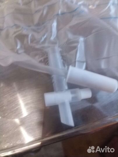 Мочеприемник 2л 20шт