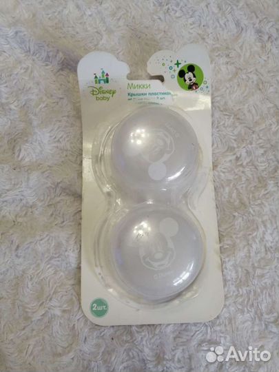 Крышки на ручки плиты 