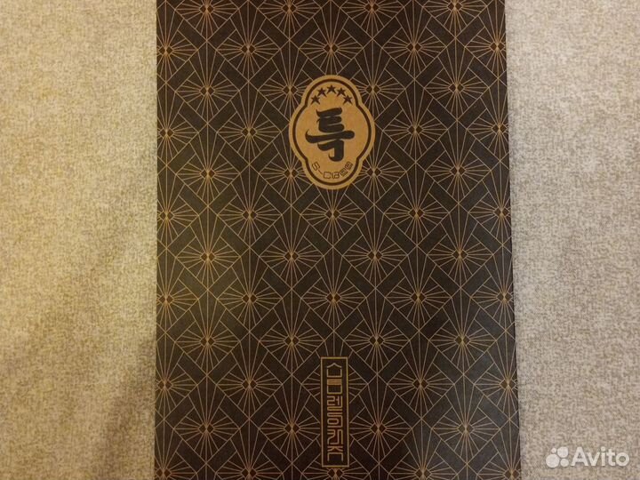 Минхо постер Stray kids