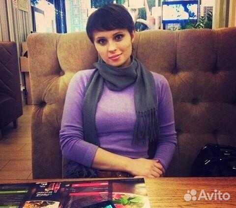 Репетитор по математике