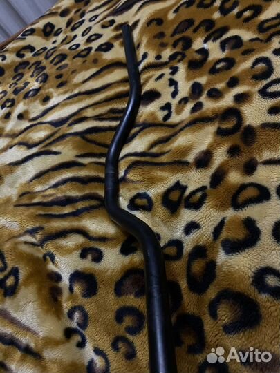 Руль pride street profit bar 89 v.2