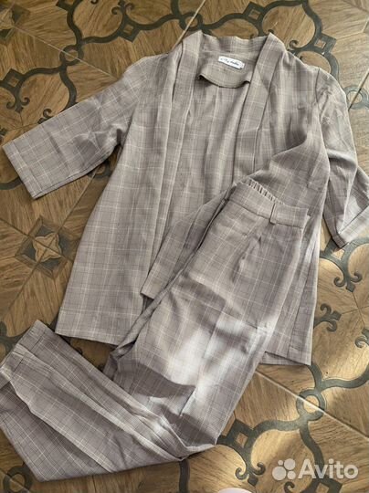 Костюм by belka новый орининал