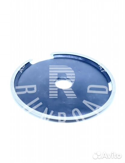 Пыльник срывной пластины Denso PPS-GF40