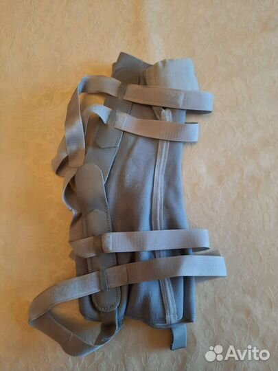 Ортез Rehband для колена