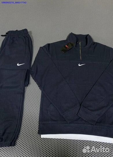 Спортивный костюм Nike