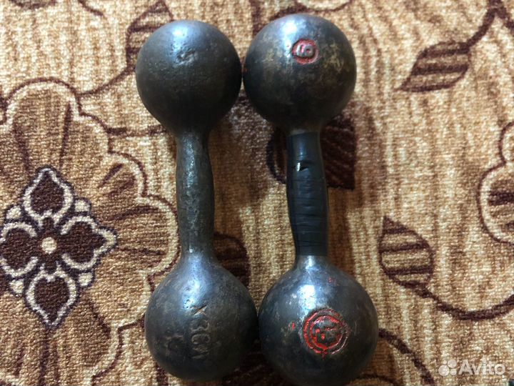 Турник напольный