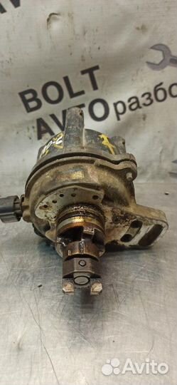 Трамблер Toyota Carina ST190 4S-FE 1995