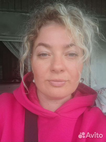 Репетитор английского языка, подготовка к егэ