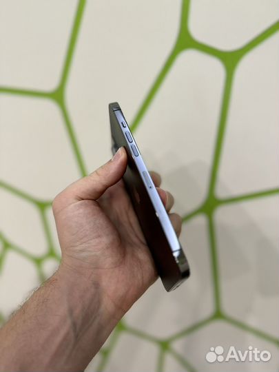 iPhone 12 Pro Max, 512 ГБ