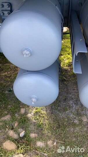 Пескоструйная обработка с выездом, пескоструй всег