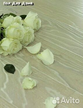 Инженерная доска