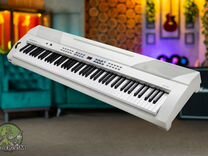 Kurzweil KA90 WH Цифровое пианино