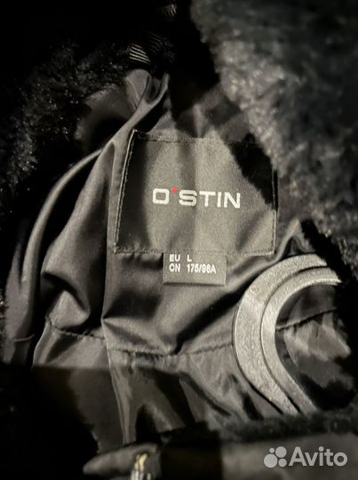 Куртка женская,очень теплая